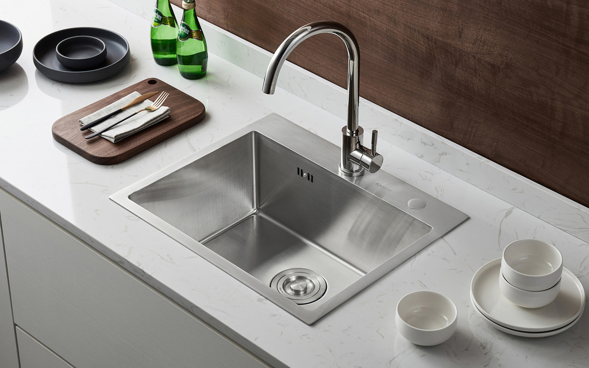 High-Quality Assurance