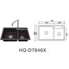 HQ-D7846X
