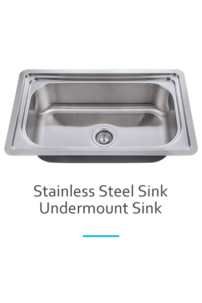 Product Categories-1