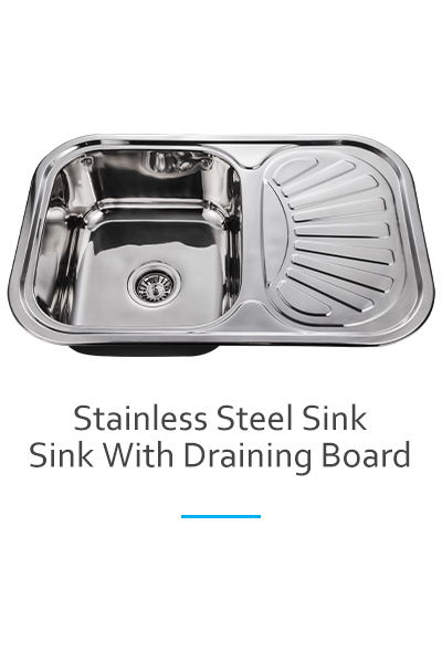 Product Categories-2