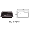 HQ-S7848