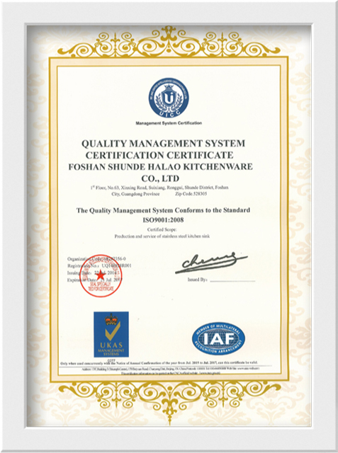 Company Certifications-1.jpg