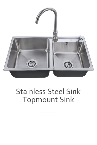 Product Categories-3