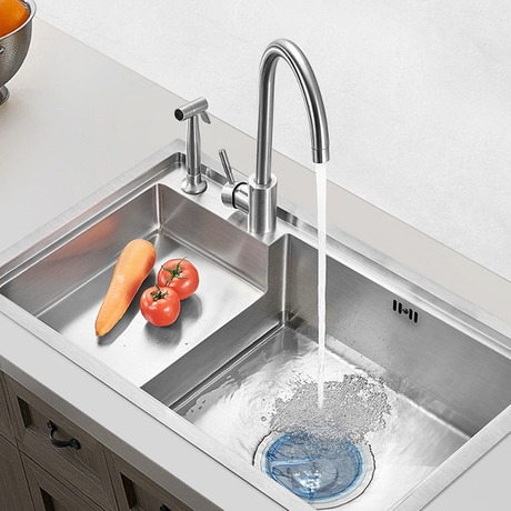 Article Images-4.jpg