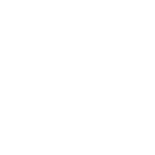 Strong Production Capacity