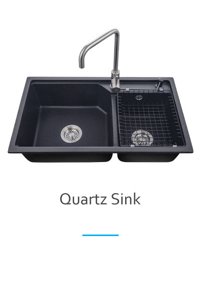 Product Categories-5