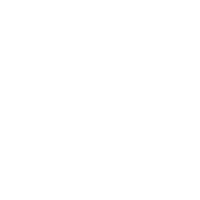 High-Quality Assurance