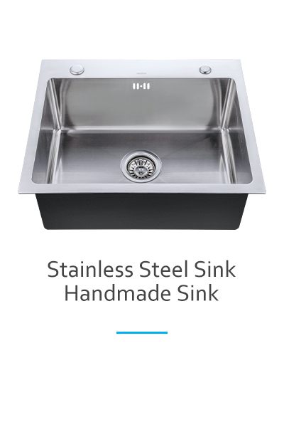 Product Categories-4