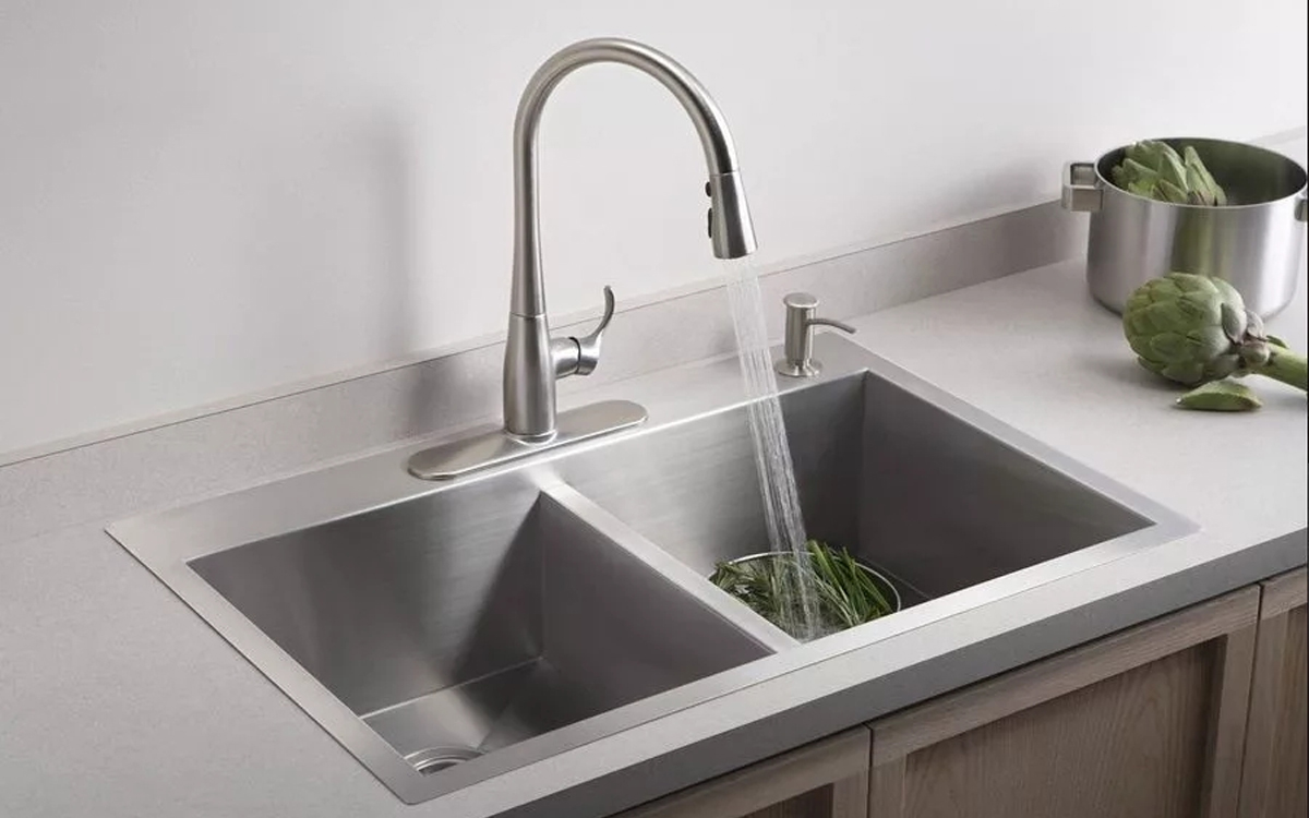 Professional R&D Team