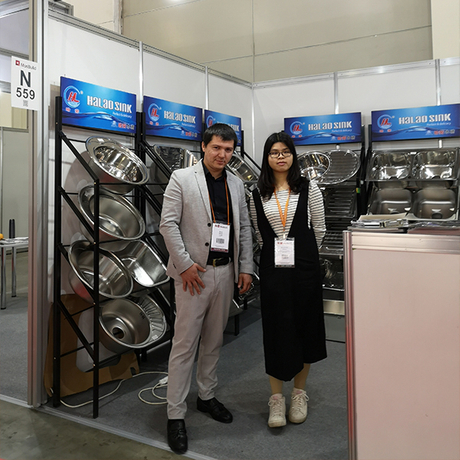 Article Images-2.jpg