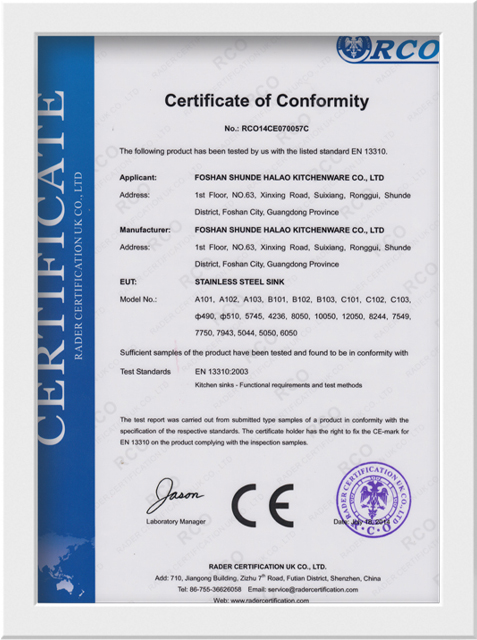 Company Certifications-5.jpg